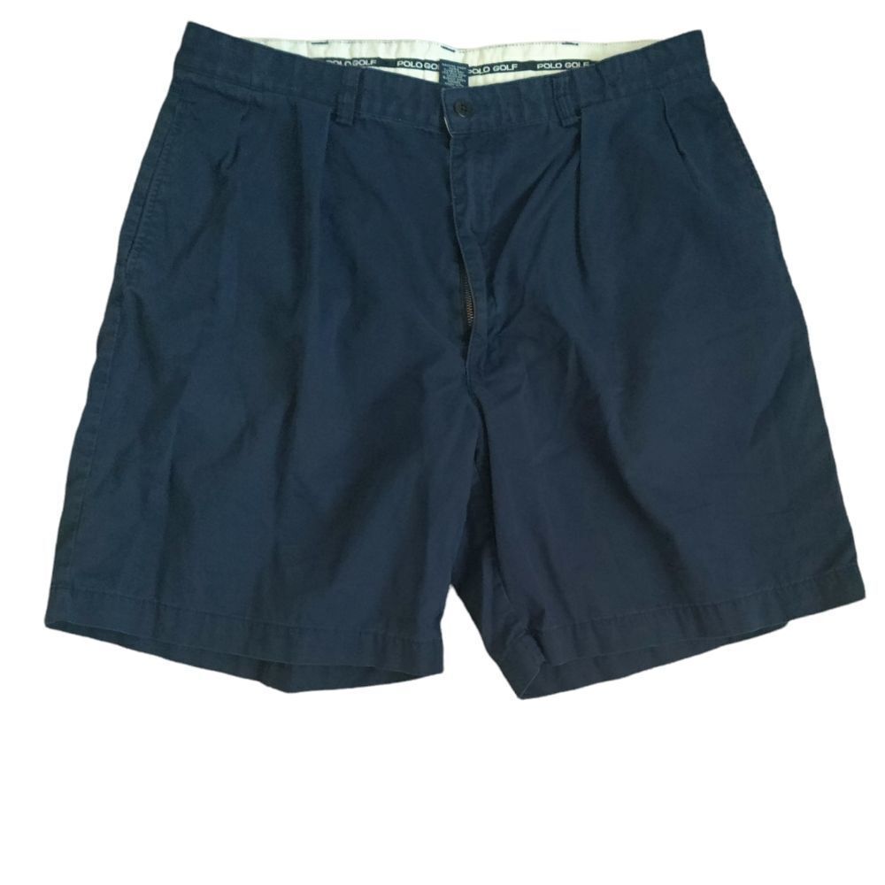 Vintage Polo Golf by Ralph Lauren short